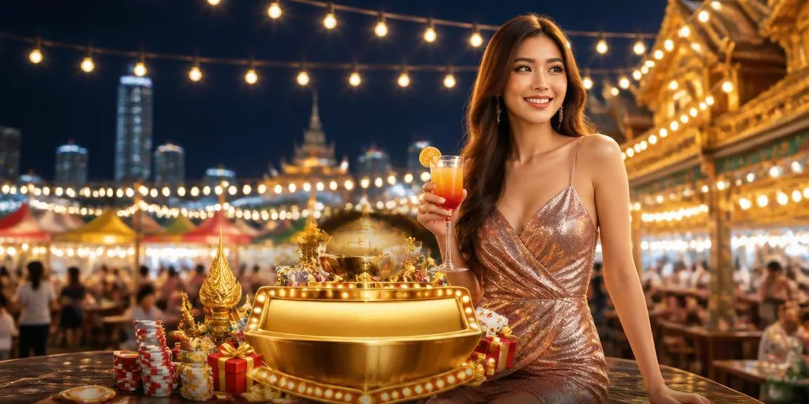 mgm888 เกมแครช