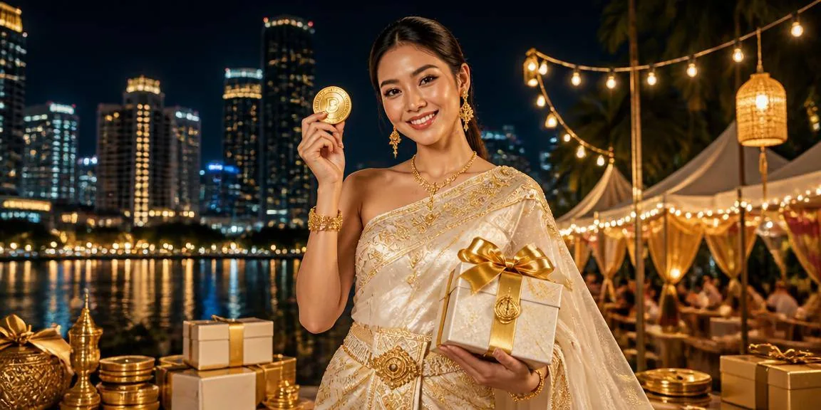 mgm888 เราจัดการข้อมูลส่วนตัวอย่างไรบน mgm888