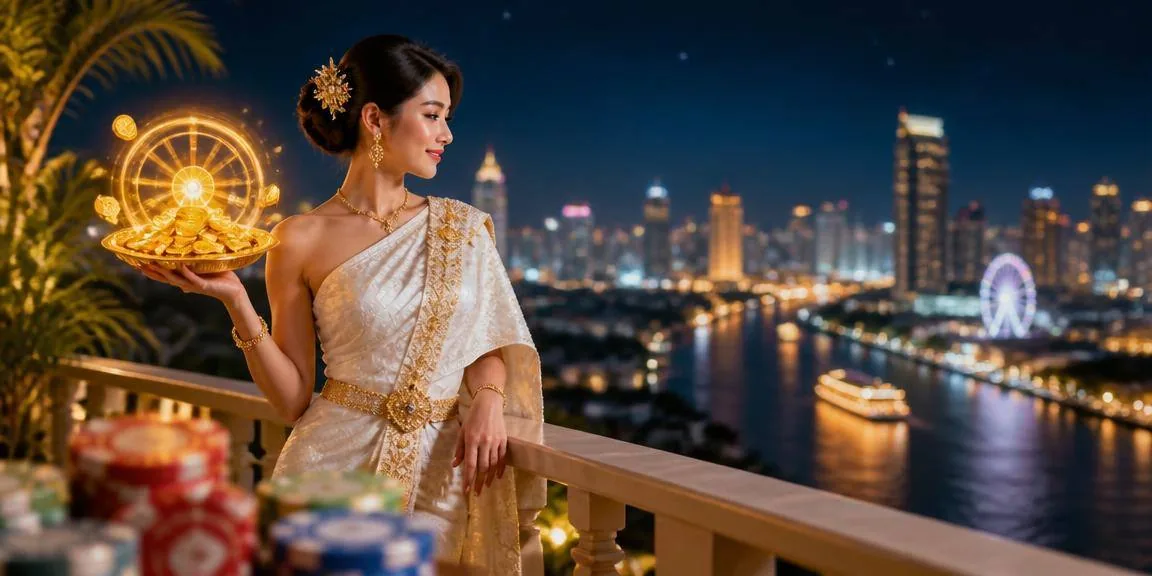 mgm888 ลืมรหัสผ่าน ตั้งใหม่ได้ในไม่กี่ขั้นตอน
