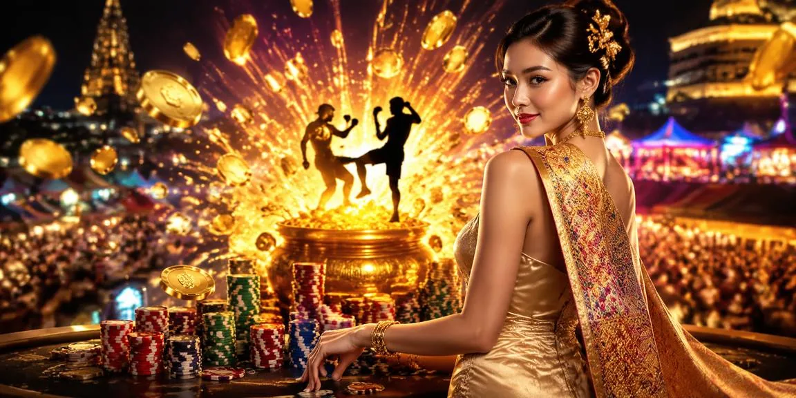 mgm888 เช็กแอป mgm888 เข้าเกมผ่านมือถือได้ทันที